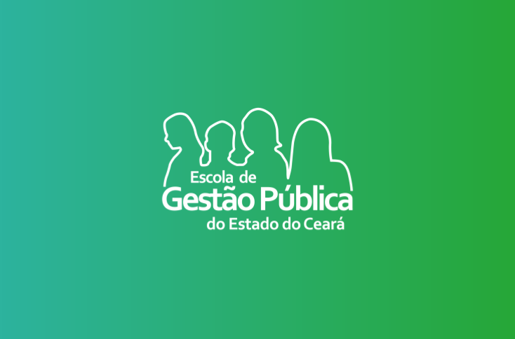 OFICINA SOBRE NEURODIVERGÊNCIA E CAPACITISMO - TURMA 01 (EXCLUSIVA EGPCE)